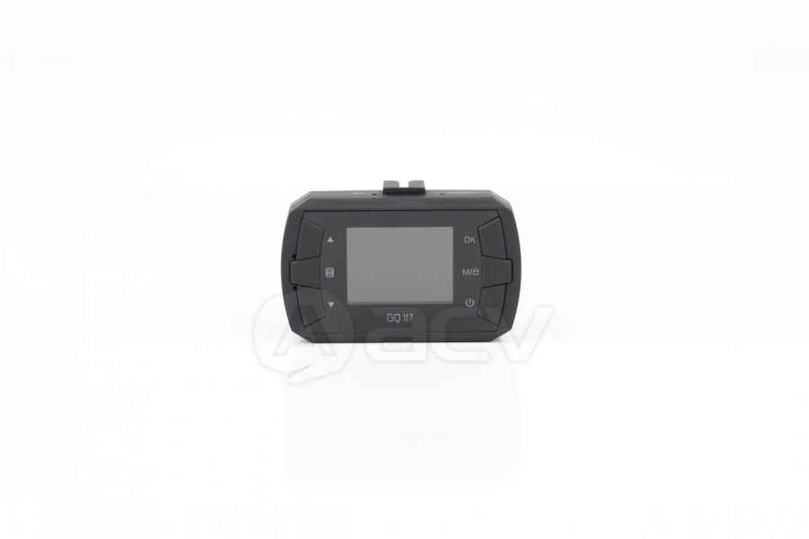 Видеорегистратор ACV GQ117