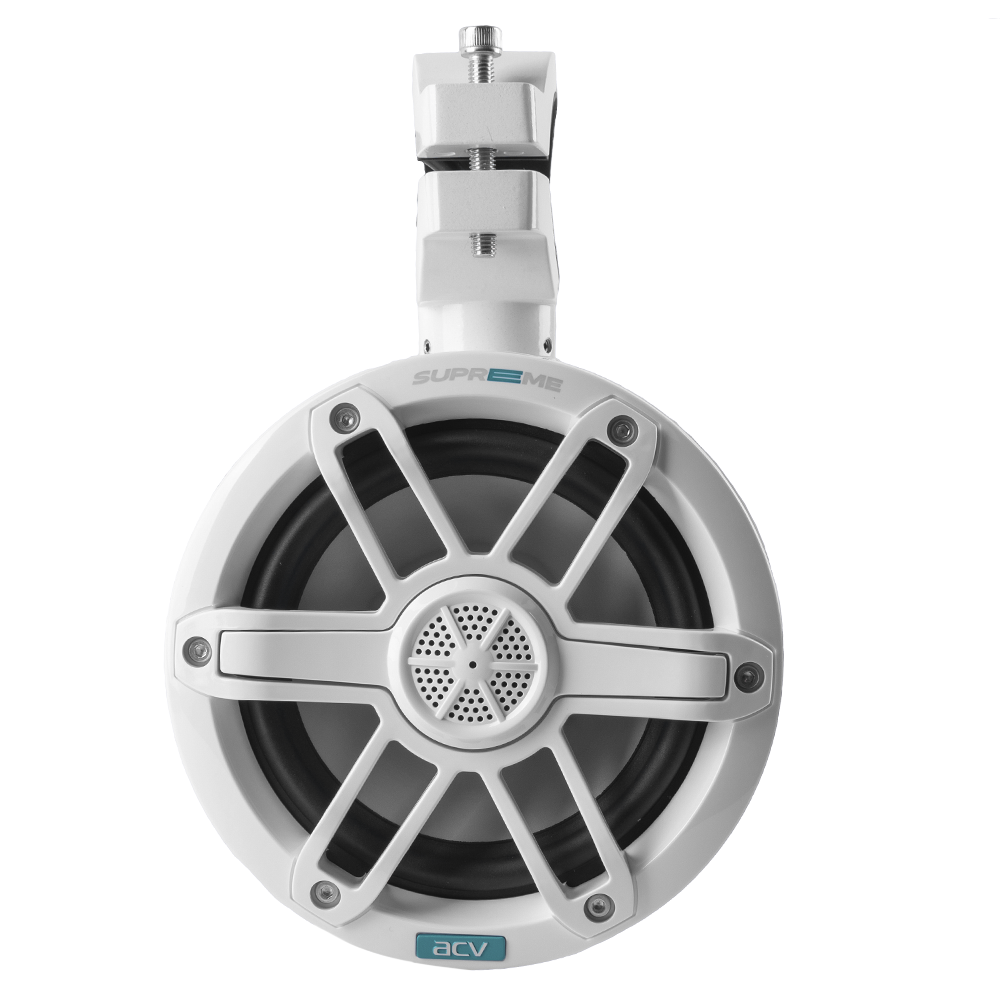 ACV MARINE SUPREME SMT6WL морская серия
