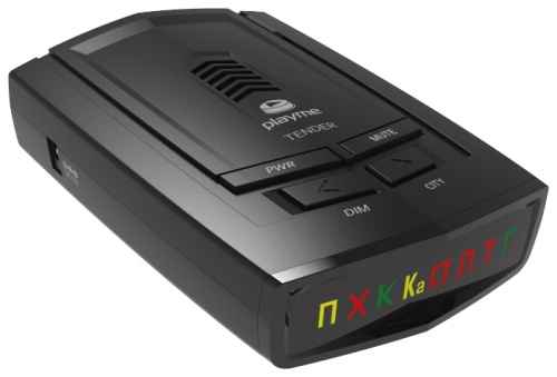 b0222212030_img_id5412404277454407012.jpeg&size=9