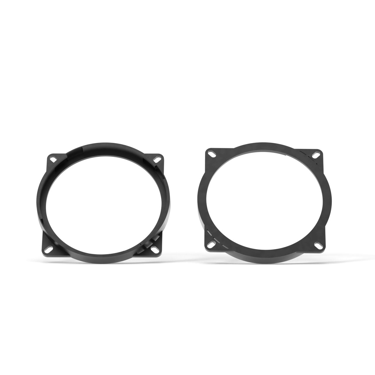 HELIX Ci7 M100FM-S3, среднечастотные динамики