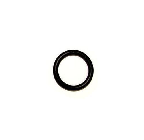 Eberspacher 25.1830.01.0101 прокладка свечи накаливания