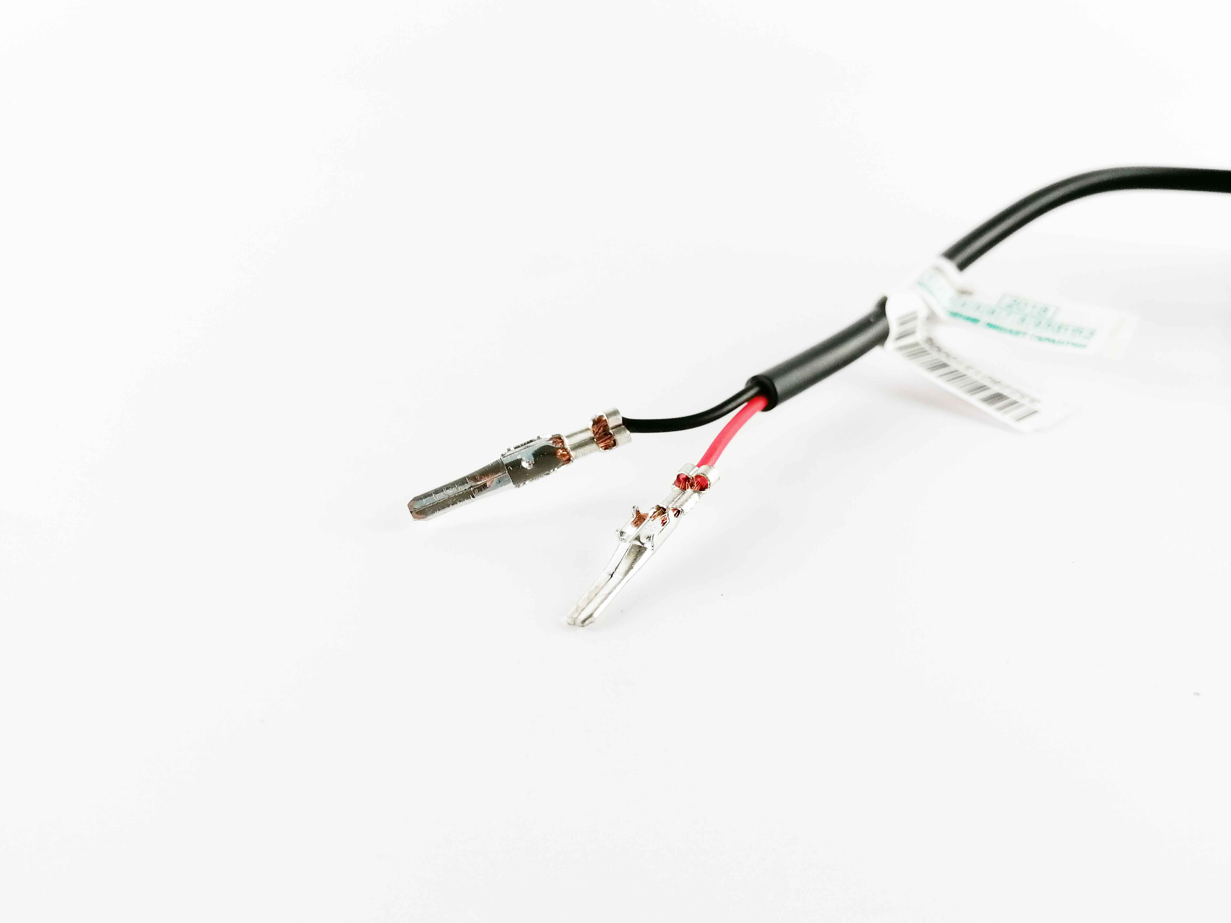 Лампа LED Omegalight Ultra H27 2500lm (1шт)