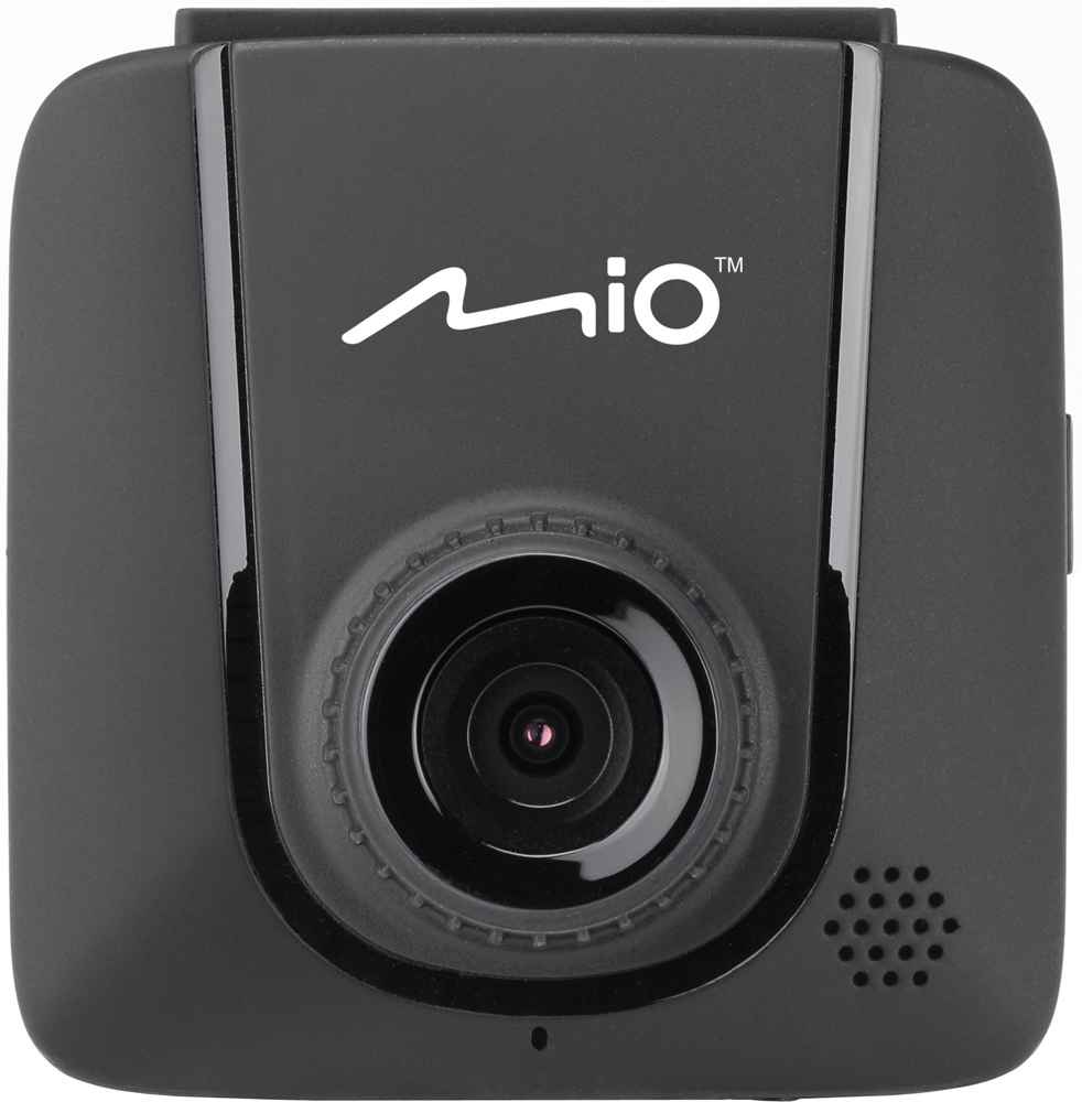 Видеорегистратор MIO MiVue 600