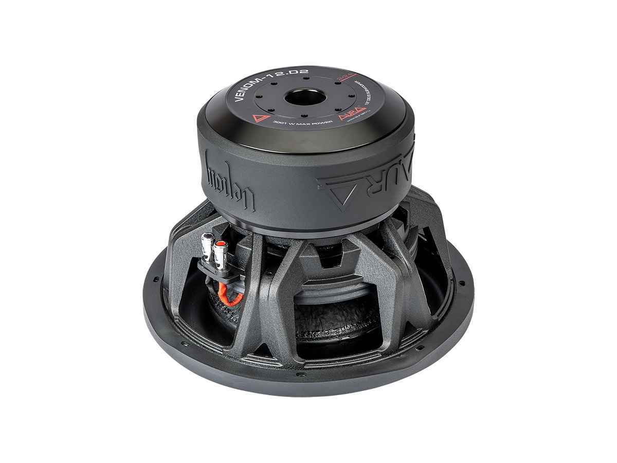 VENOM-12.D2