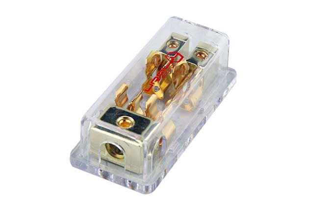 Ural PB-DB03AGU дистрибьютор