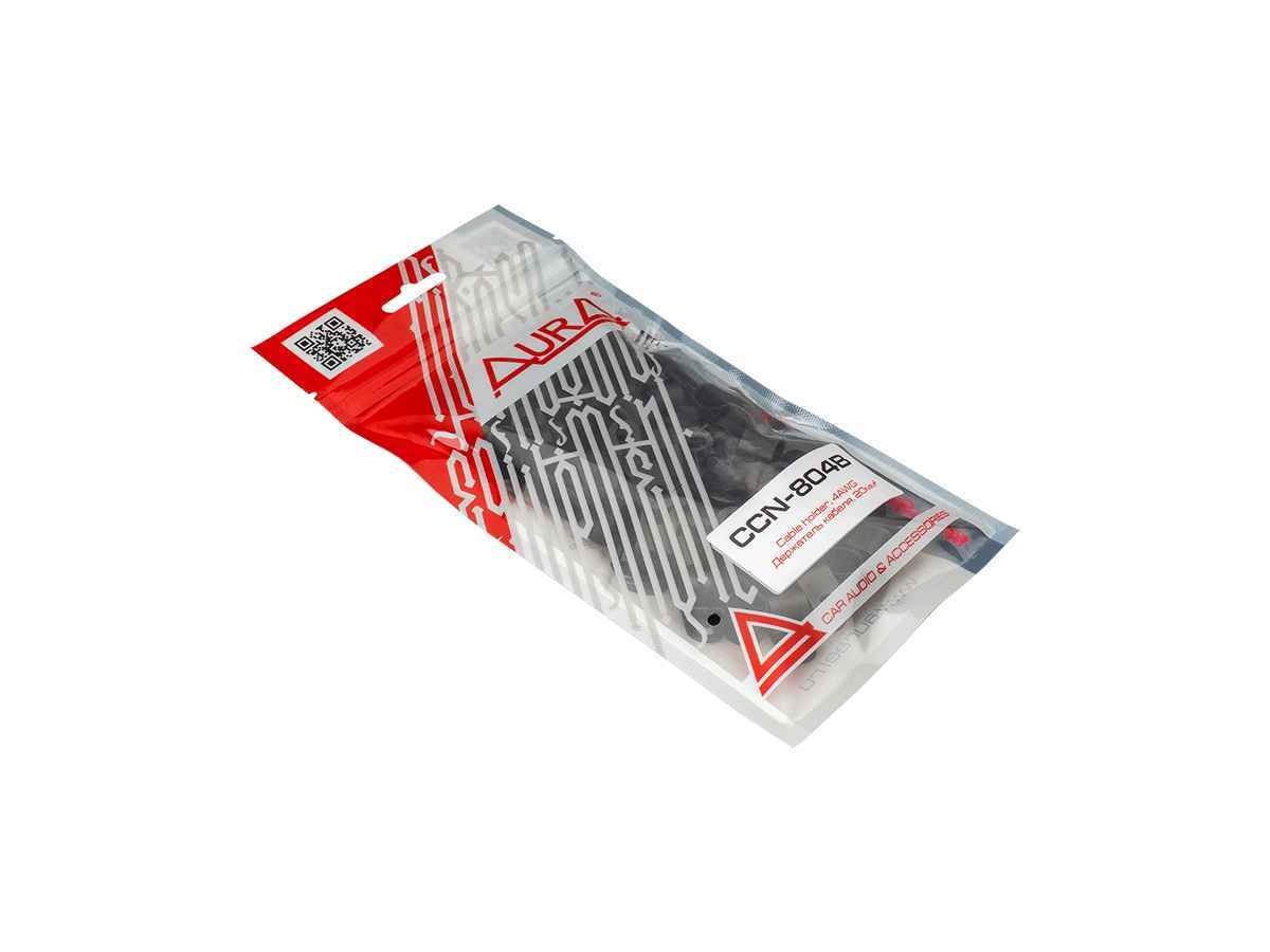 Aura CCN-804B Aura CCN-804B