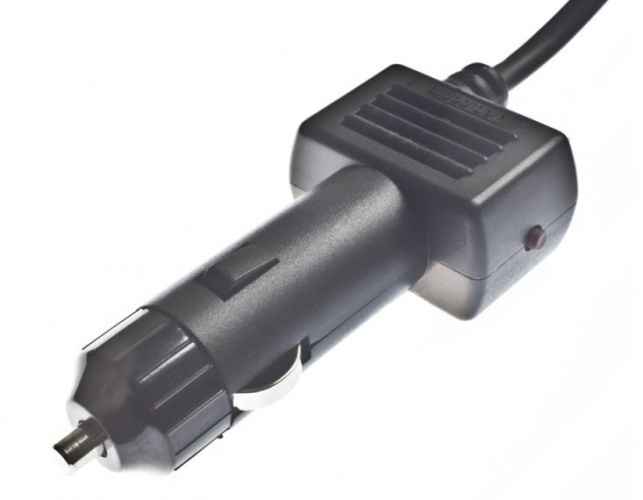 Емелька Подогрев детского автокресла