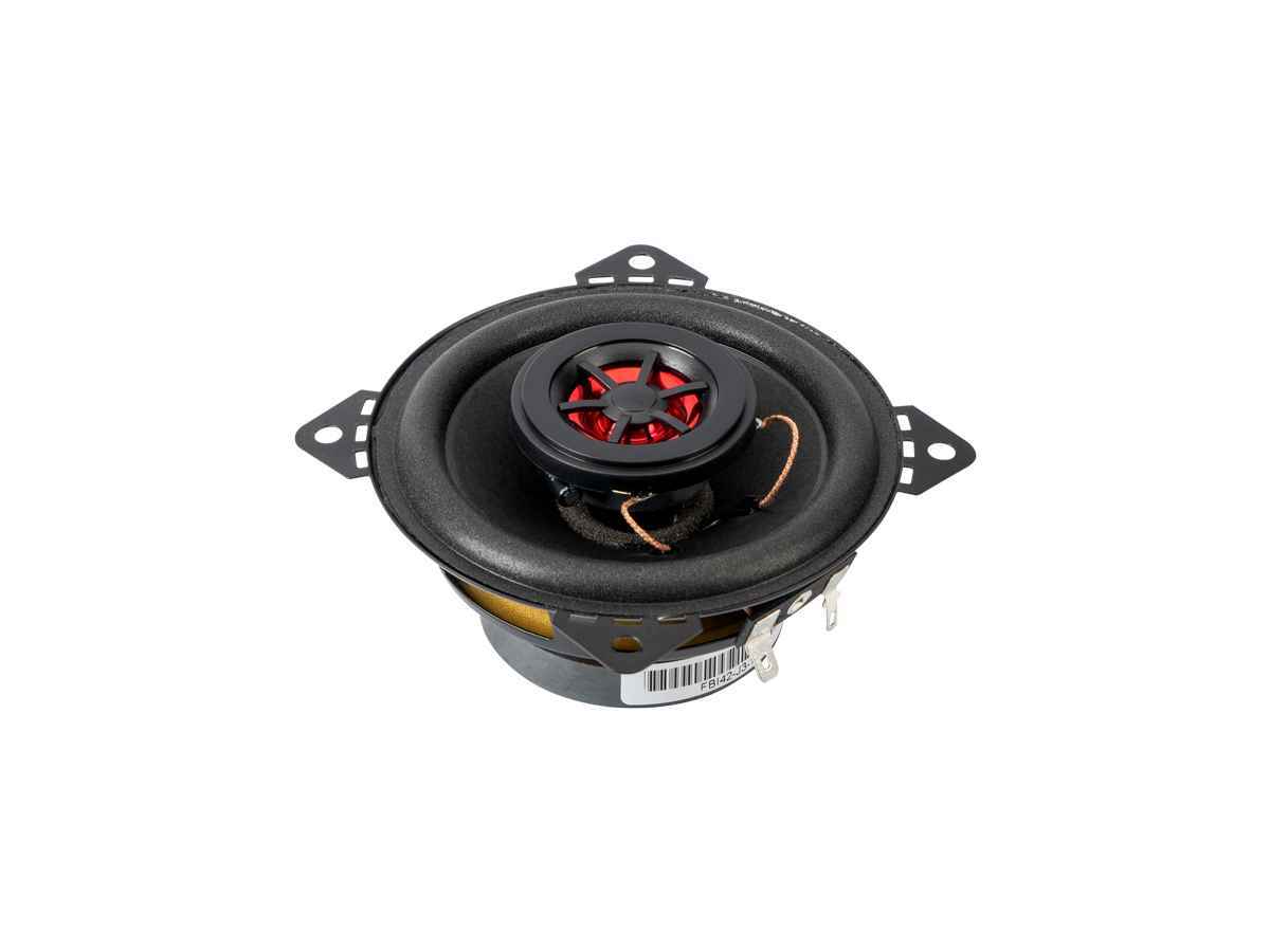 Акус. сист. Aura Fireball-i42 Акус. сист. Aura Fireball-i42