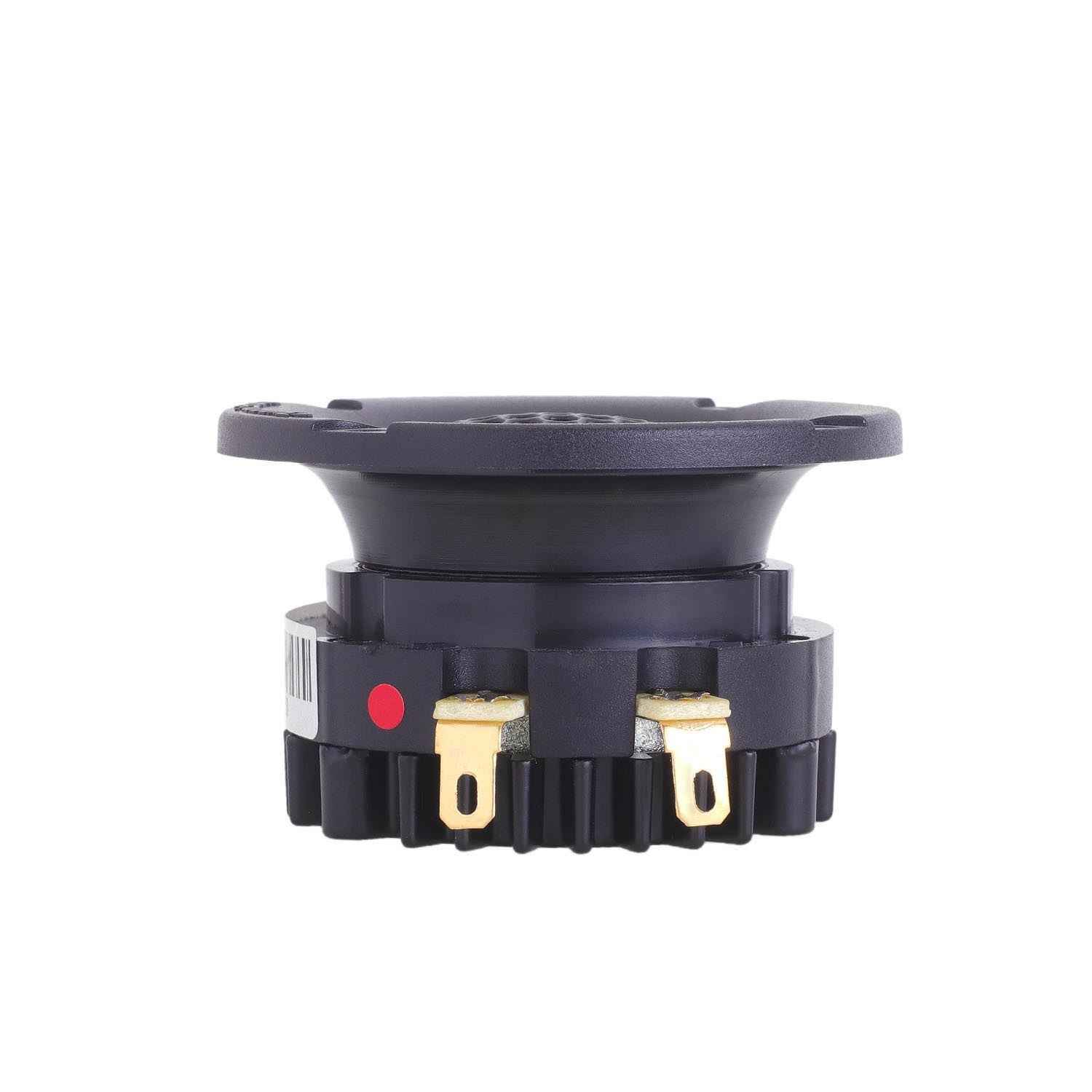 Dynamic State NEO NT-62 Series, высокочастотные динамики Dynamic State NEO NT-62 Series, высокочастотные динамики