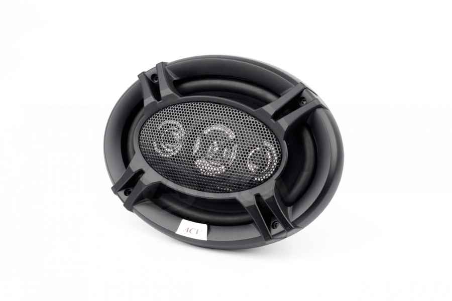 Акус. сист. ACV SP-694