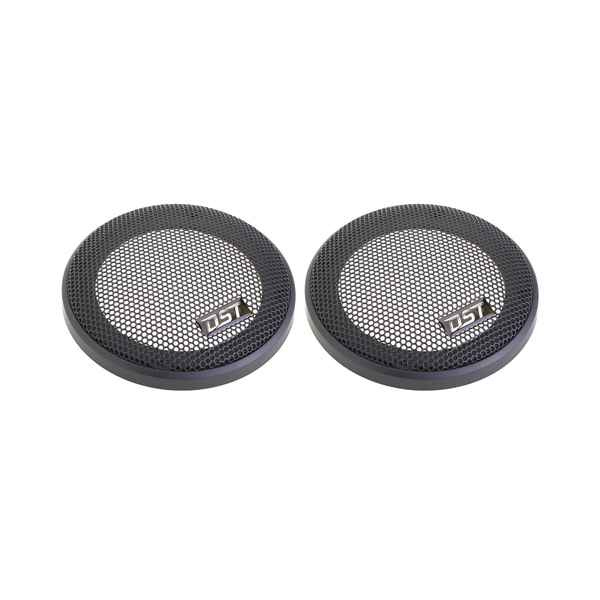 Dynamic State SLB-G13 Сетка для акустики