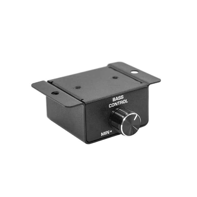 Alphard Machete M2000D усилитель