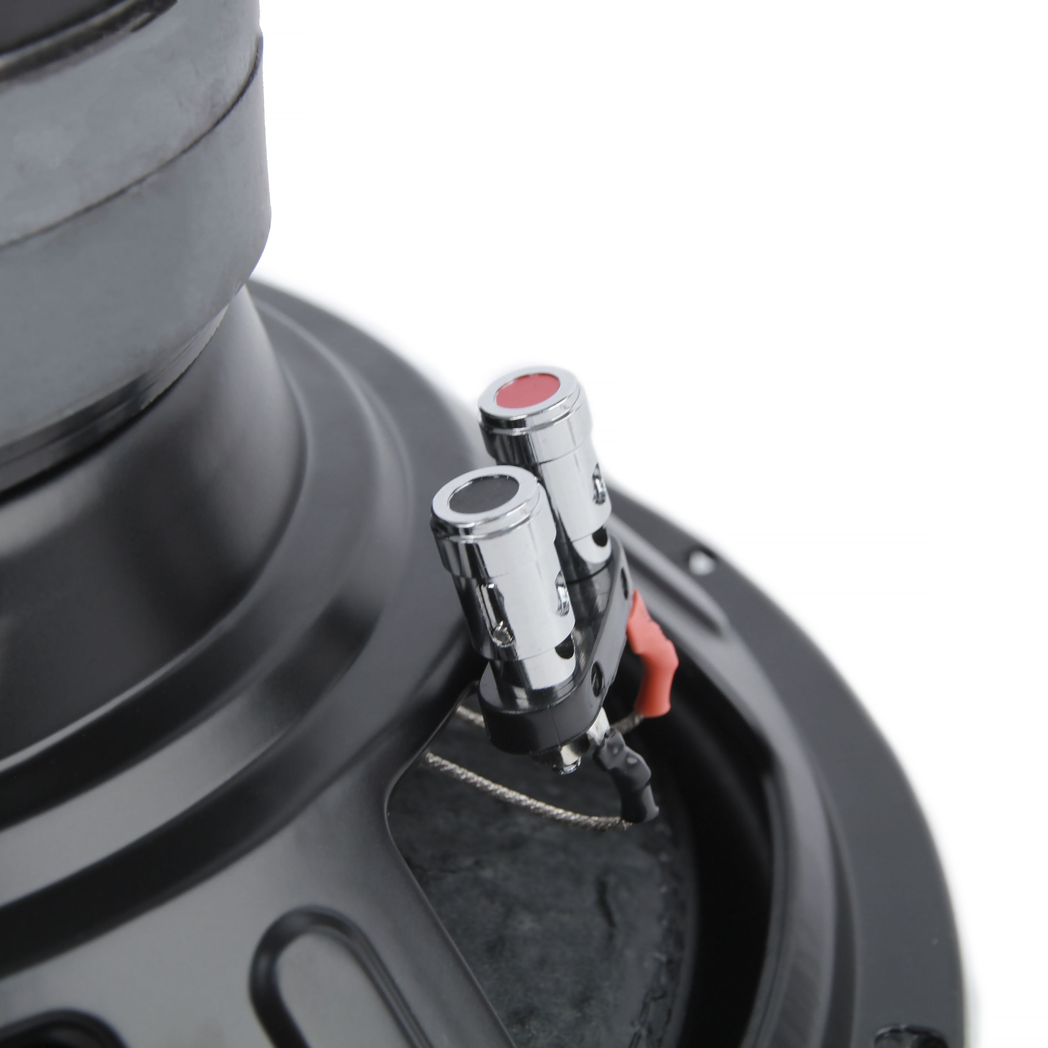 ACV FEST F12D2 сабвуфер