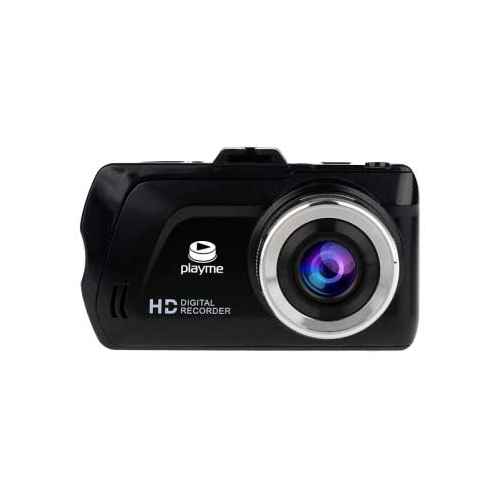 img_id3431691414743536913