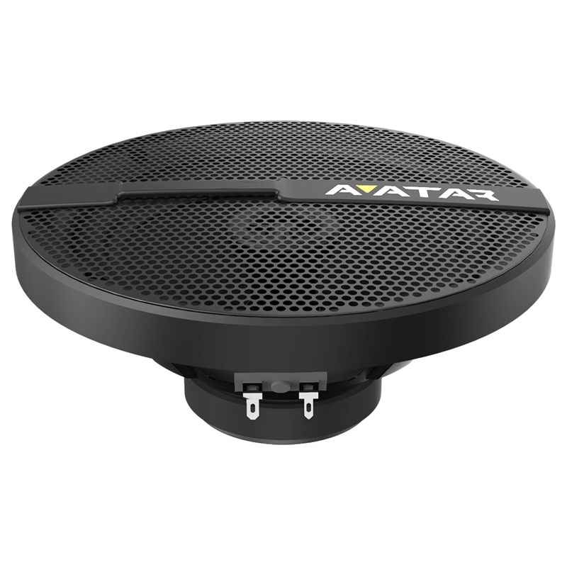 Акус. сист. Avatar XBR-613