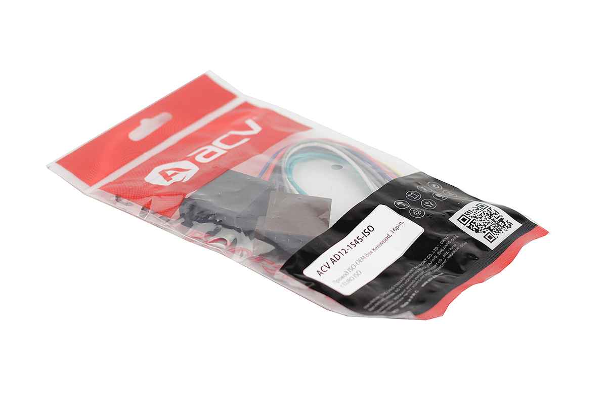 ACV AD12-1545