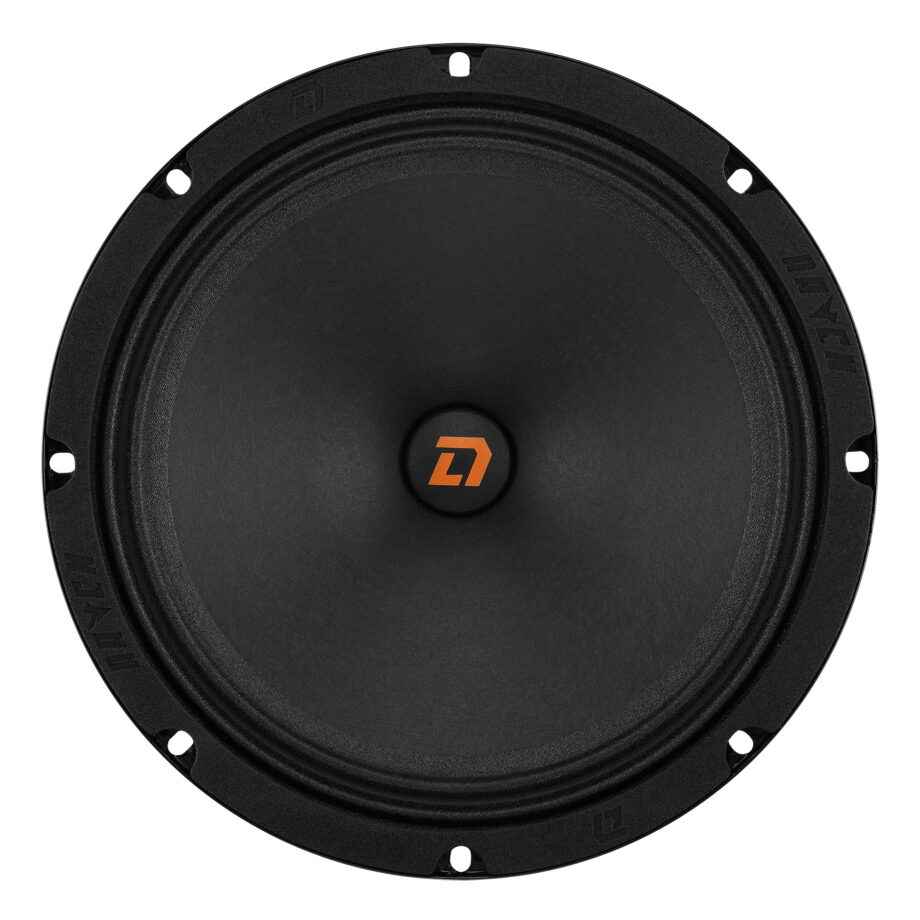 DL Audio Raven 200 DL Audio Raven 200