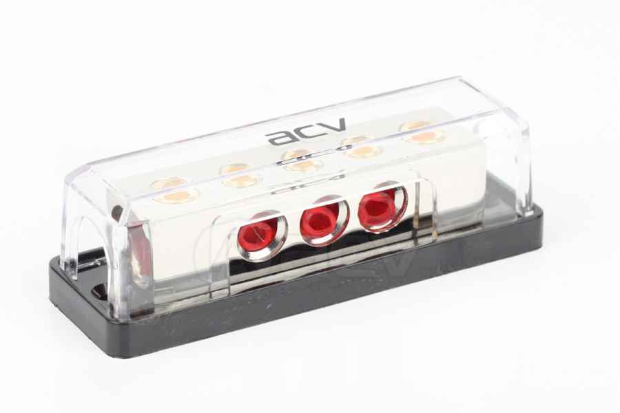 ACV RM37-1525 дистрибьютор