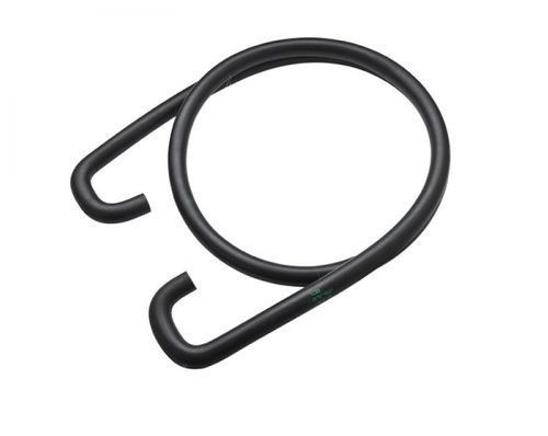 Eberspacher 25.1917.80.0001 шланг жидкостный D 20 мм