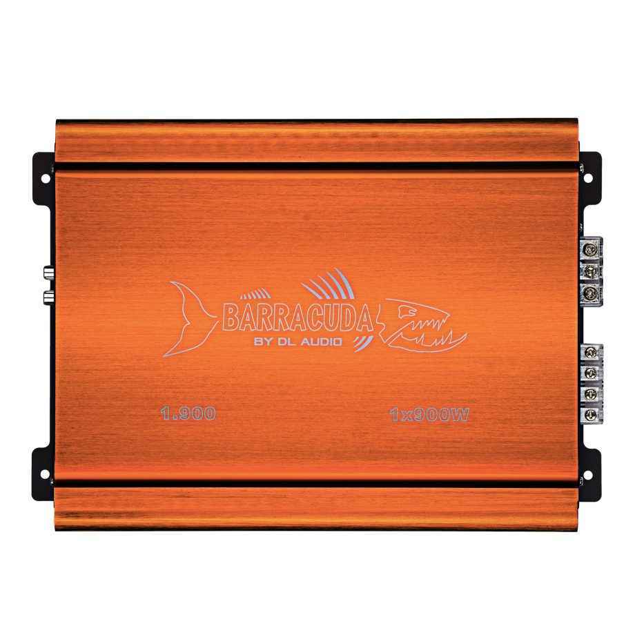 Barracuda-1.900_4-920x920
