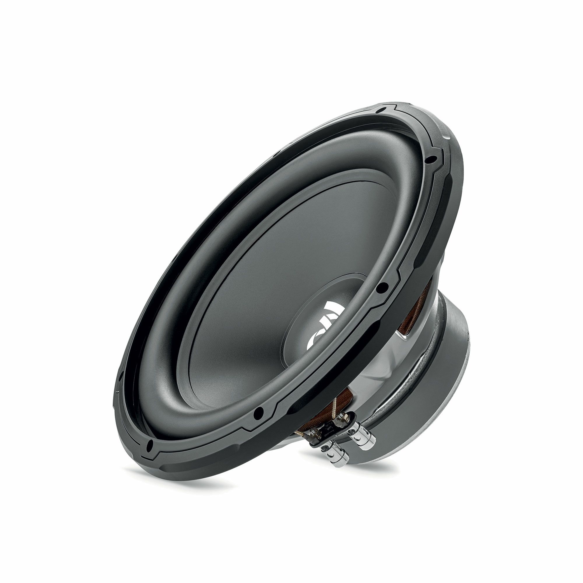 FOCAL SUB12, сабвуфер