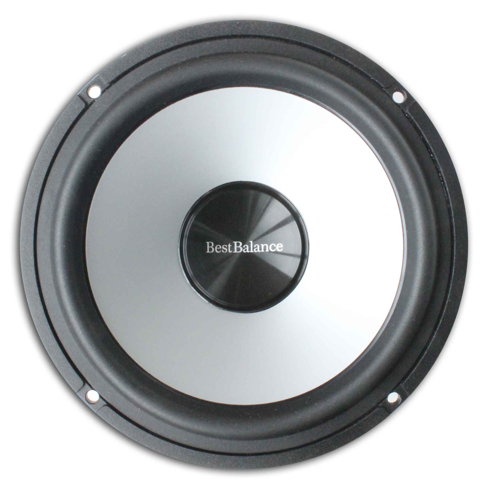 Акус. сист. Best Balance SS-265BW
