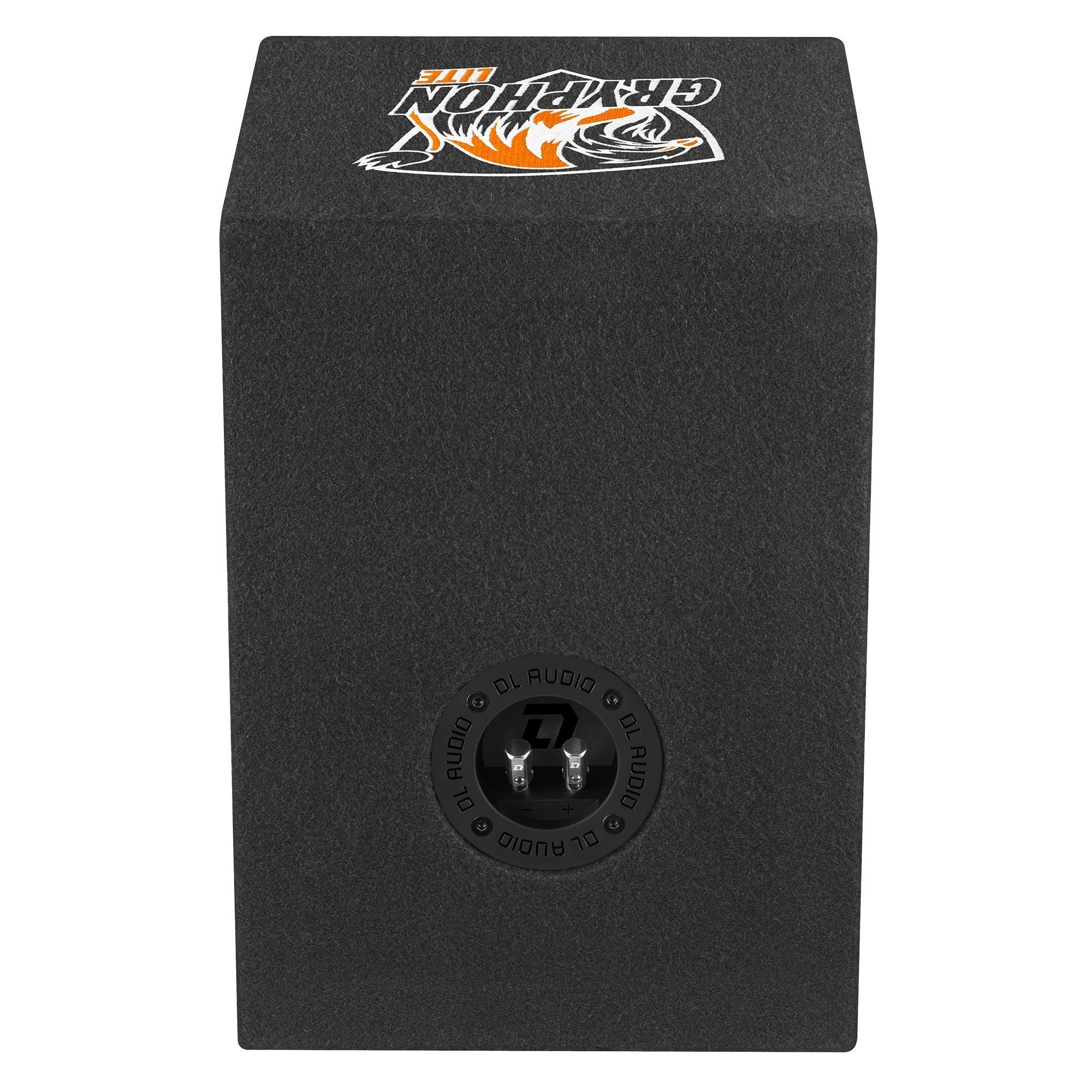 DL Audio Gryphon Lite 165 Home Speakers домашняя акустика