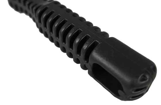 Валик прикаточный Profi (ширина 30 мм/длина 205 мм) Валик прикаточный Profi (ширина 30 мм/длина 205 мм)