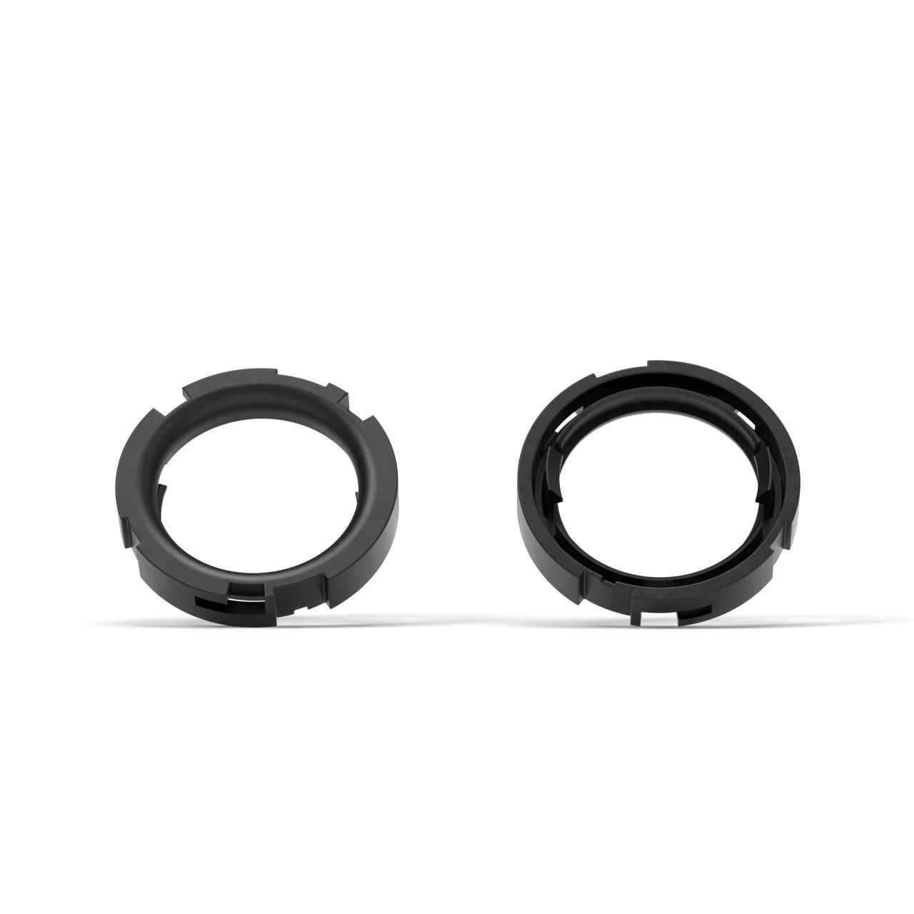 HELIX CFMK20 JLR.1 монтажные кольца