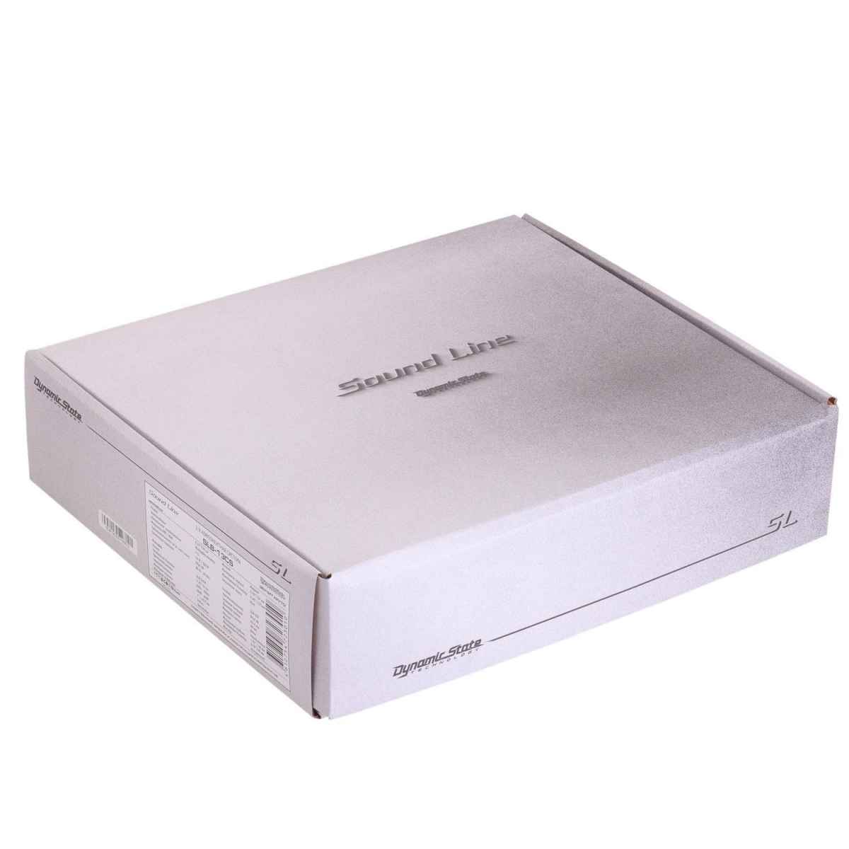 Dynamic State SLB-13CS уп