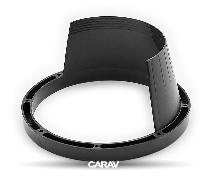 CARAV 14-041