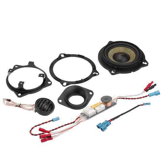 Dynamic State DBW-CS104G