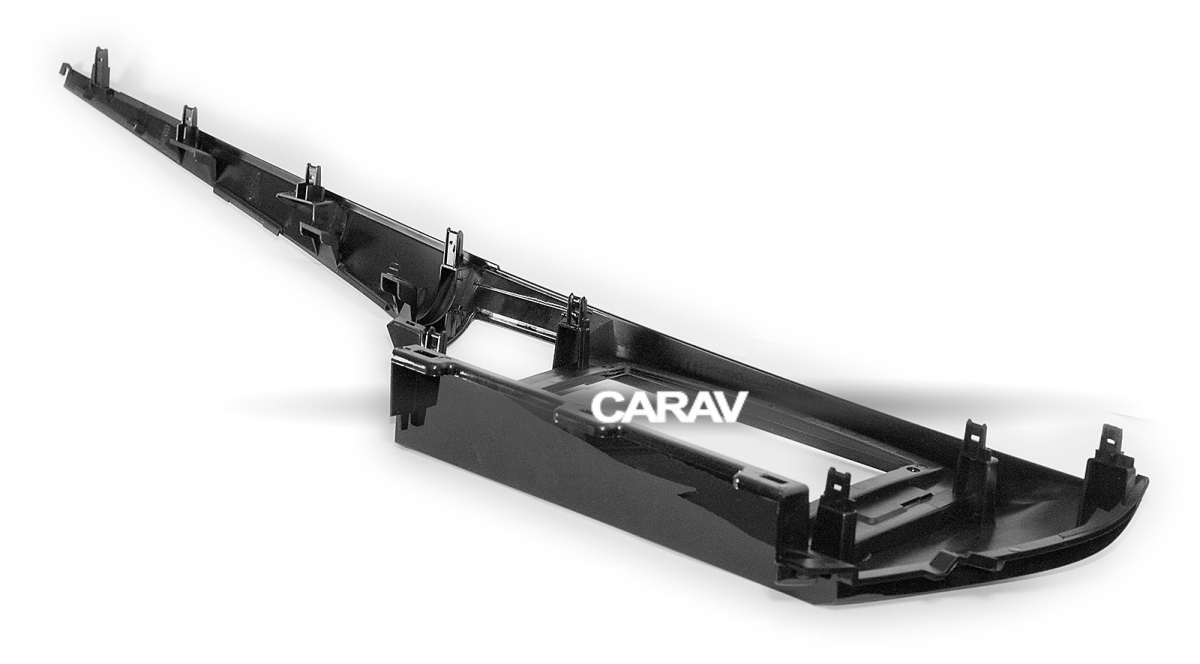 CARAV 22-029