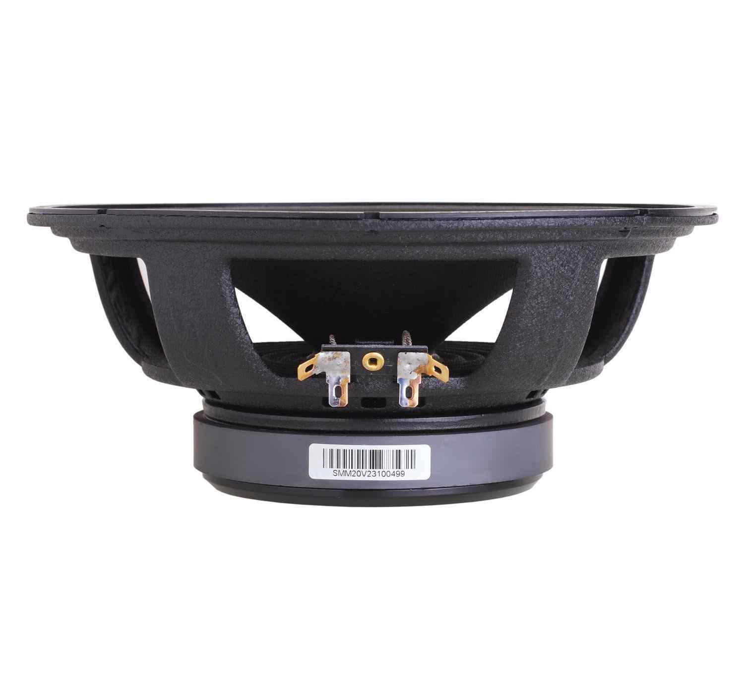 Dynamic State SARMAT SMM-20V