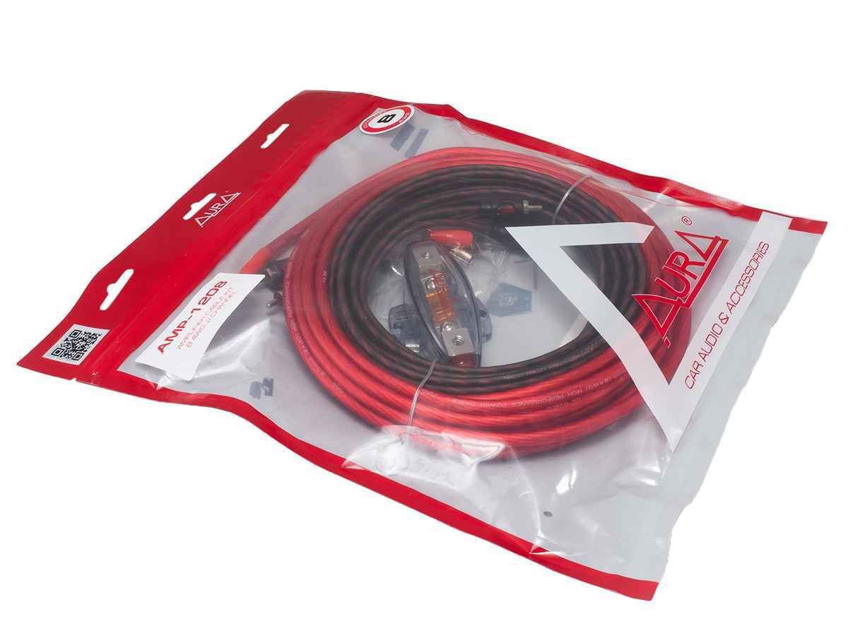 AMP-1208 AMP-1208