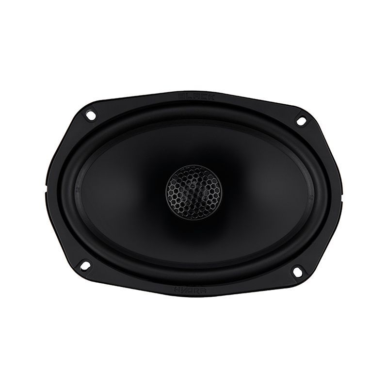 Black Hydra Gamma 6925X