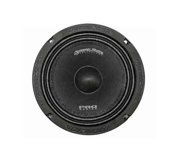Dynamic State PM-165.2 4OHM
