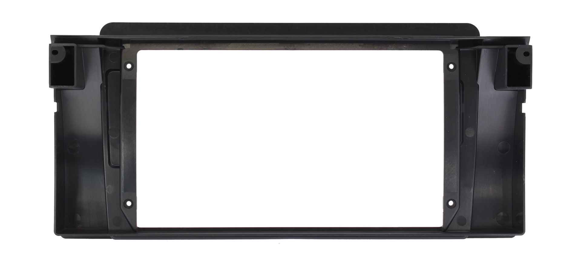 Переходная рамка для MFB дисплея 9