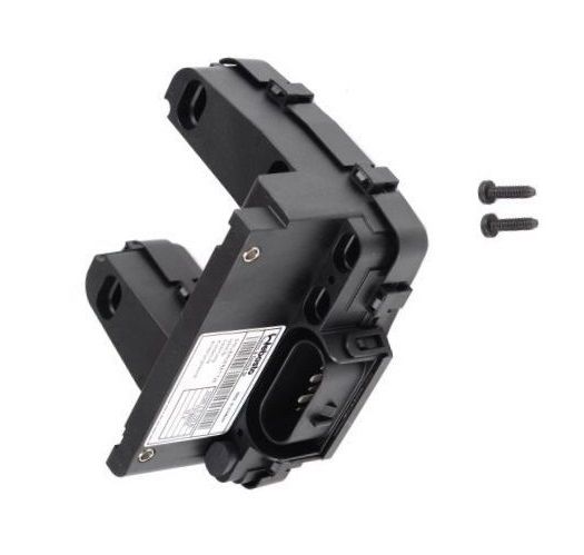 Webasto 9019486A блок управления Air Top Evo 3900