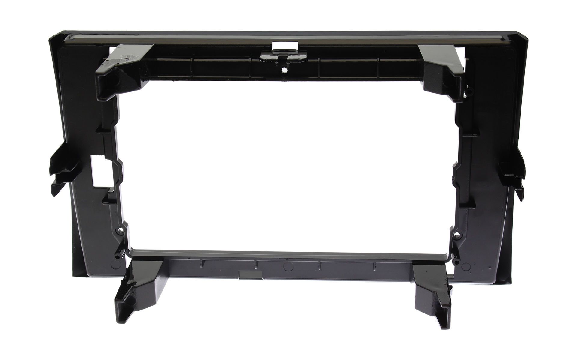 Переходная рамка для MFA дисплея 10