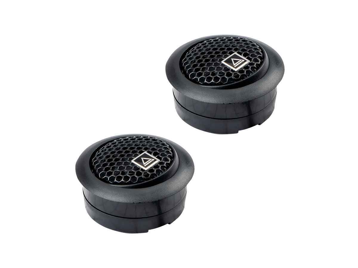 Aura Storm-6.2 коаксиальные динамики