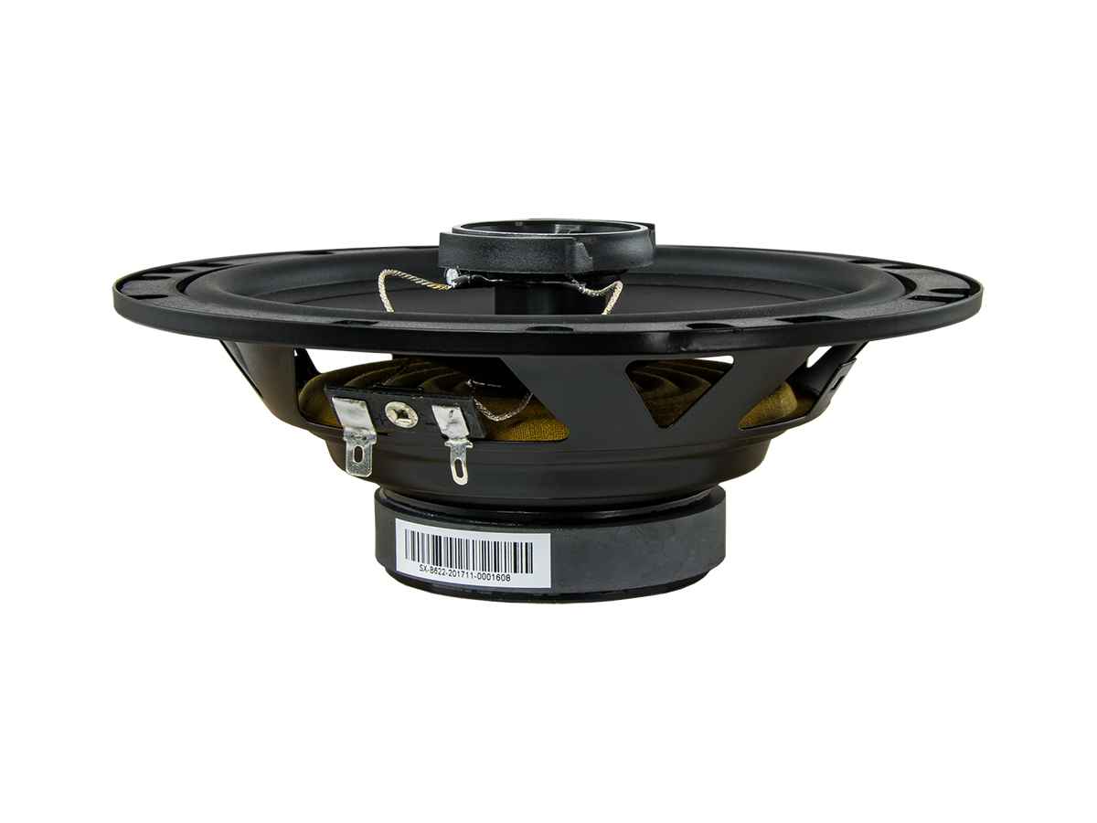 Акус. сист. Aura SX-B622