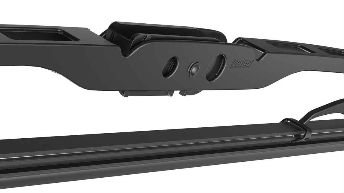 Дворник ARTWAY 430 мм AF-430 (17 Дворник ARTWAY 430 мм AF-430 (17