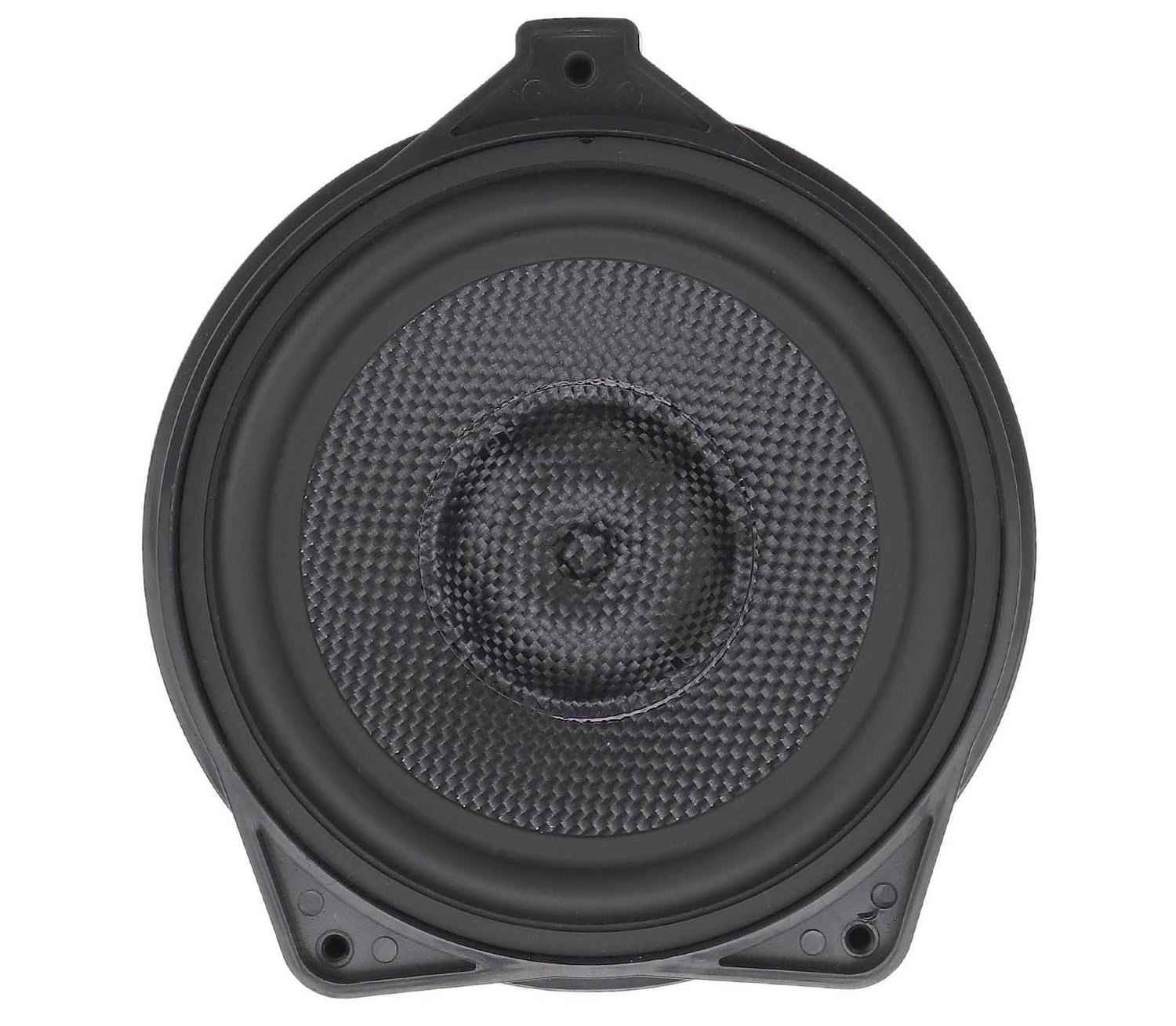 Dynamic State DMB-M100E