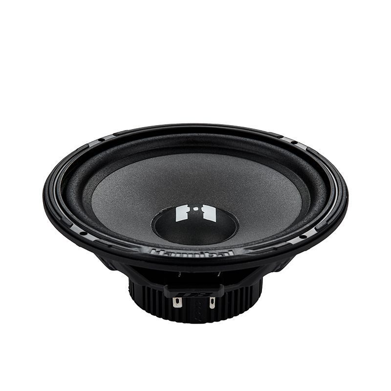 Alphard Hannibal Easy 165C