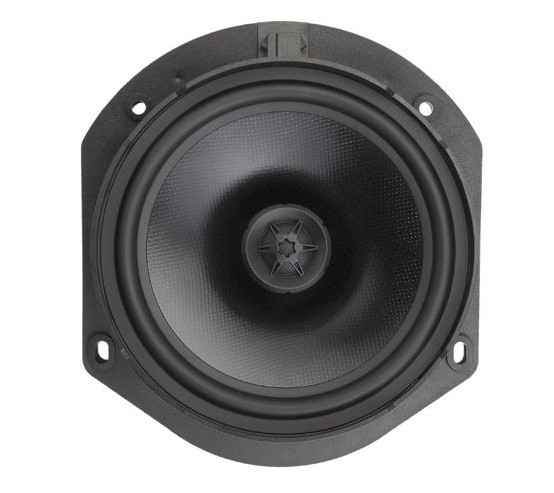 Dynamic State DTS-CX165S