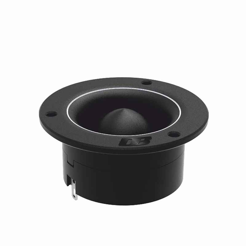 Alphard Machete MLT-15