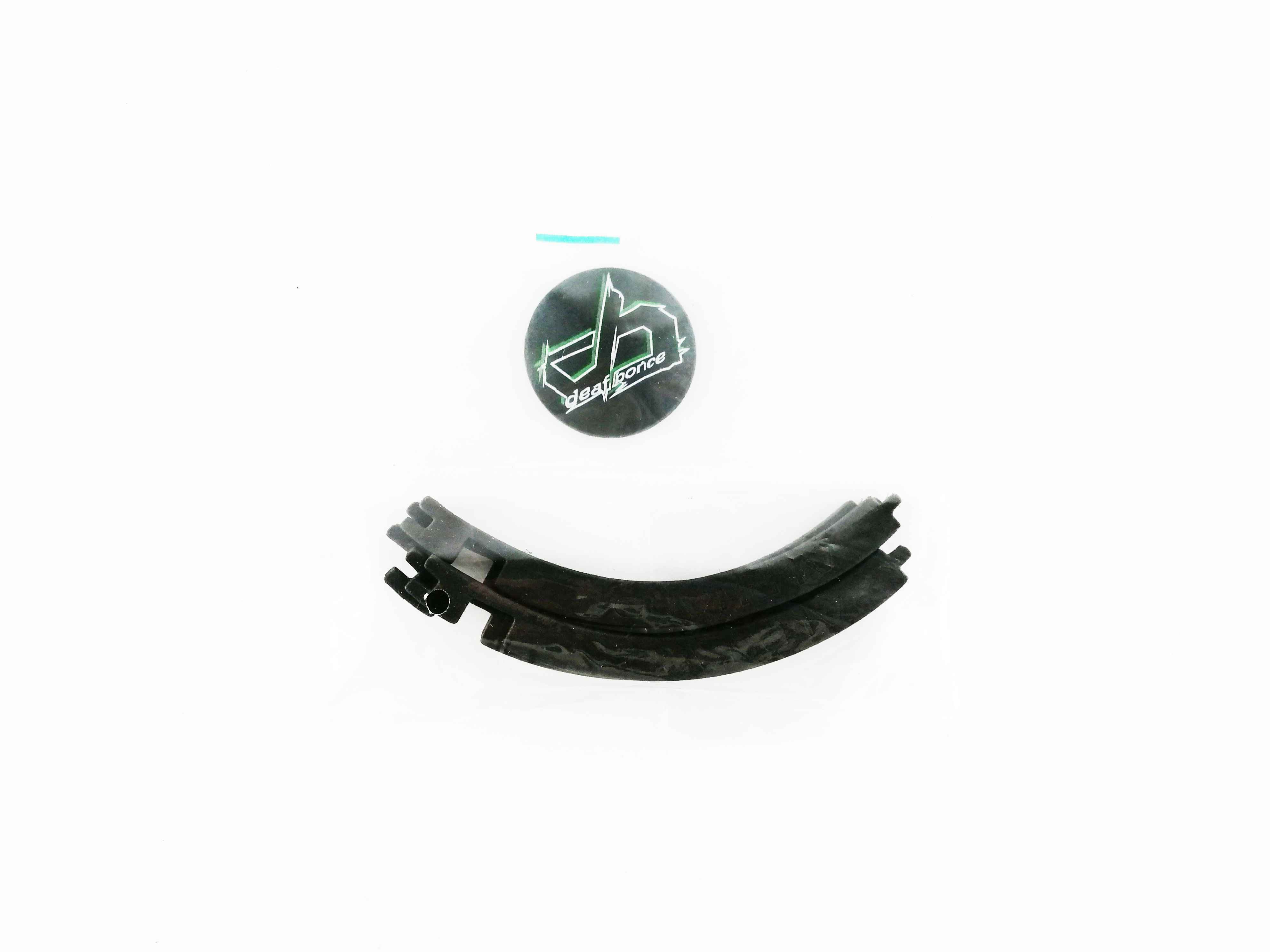 Recone kit DB-MX60 Ремкоплект для динамика DB-MX60