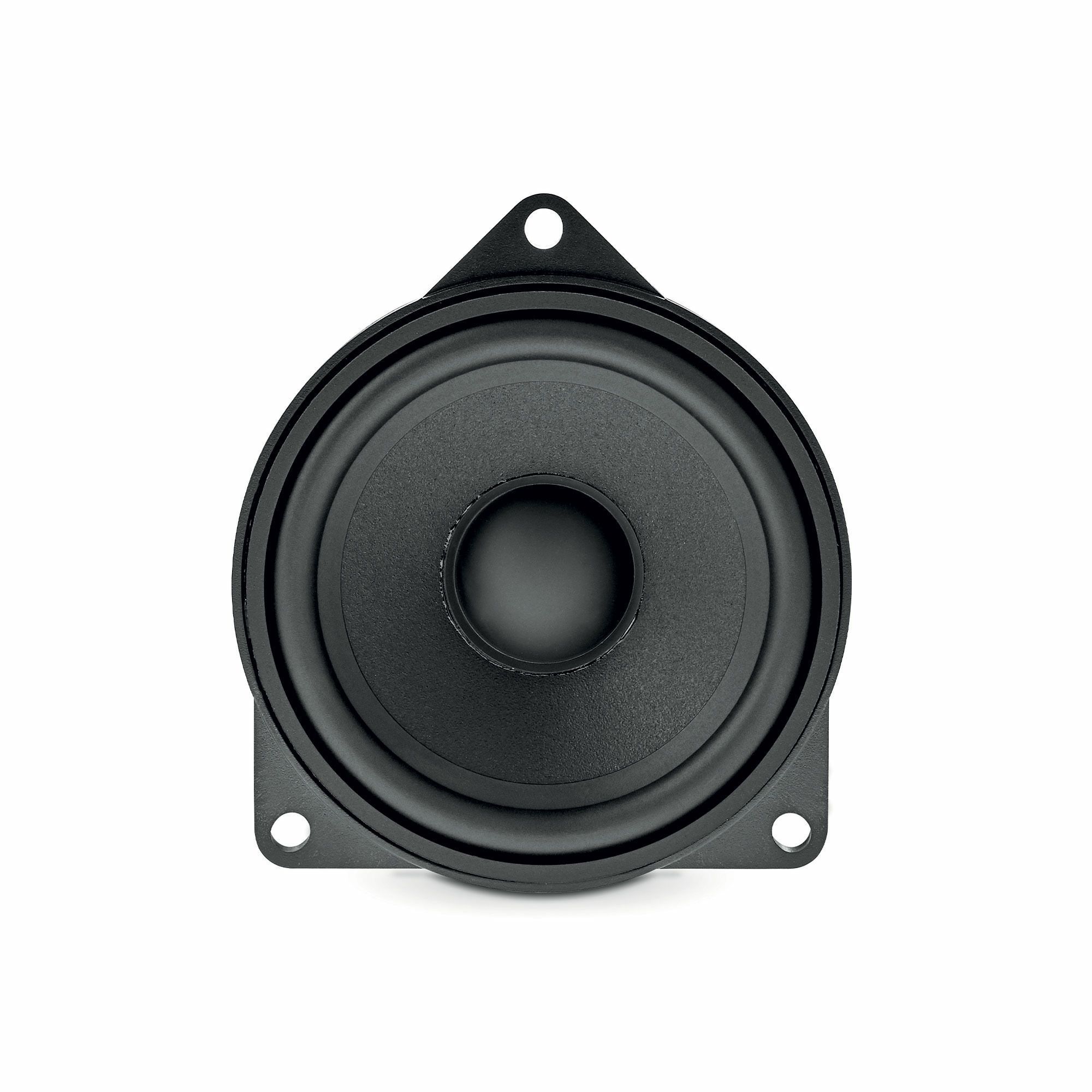 FOCAL IS BMW100, компонентная акустическая система