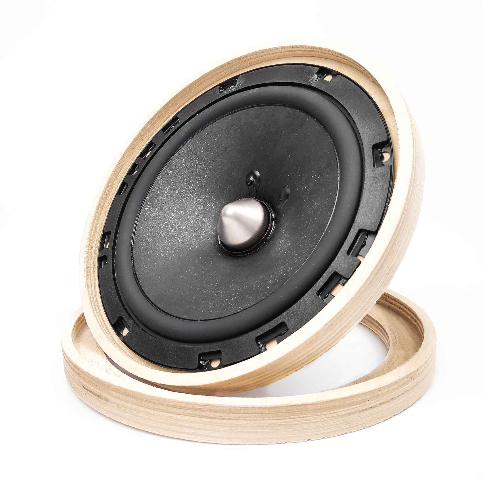 FAN-M65-1 2 FAN-M65-1 2